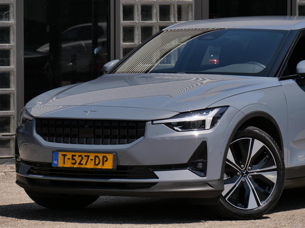 46097792-21.jpg