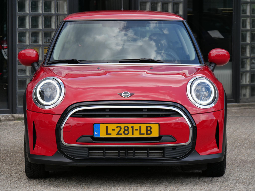 46159913-13.jpg