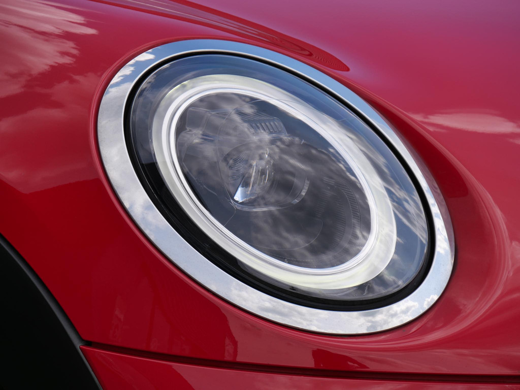 46159913-18.jpg