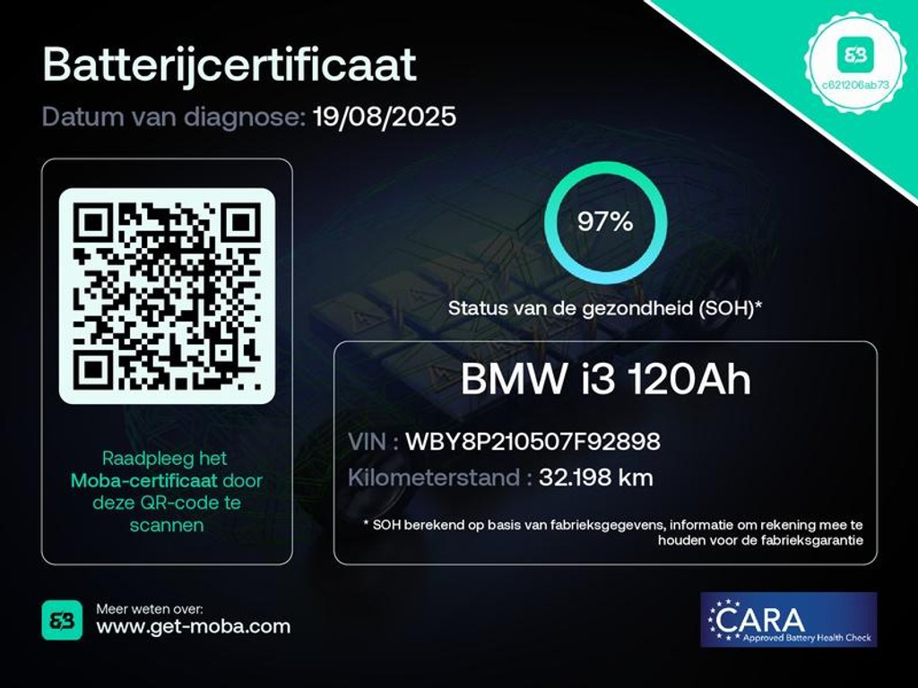 47053111-1.jpg