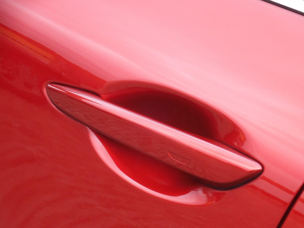 47299871-20.jpg