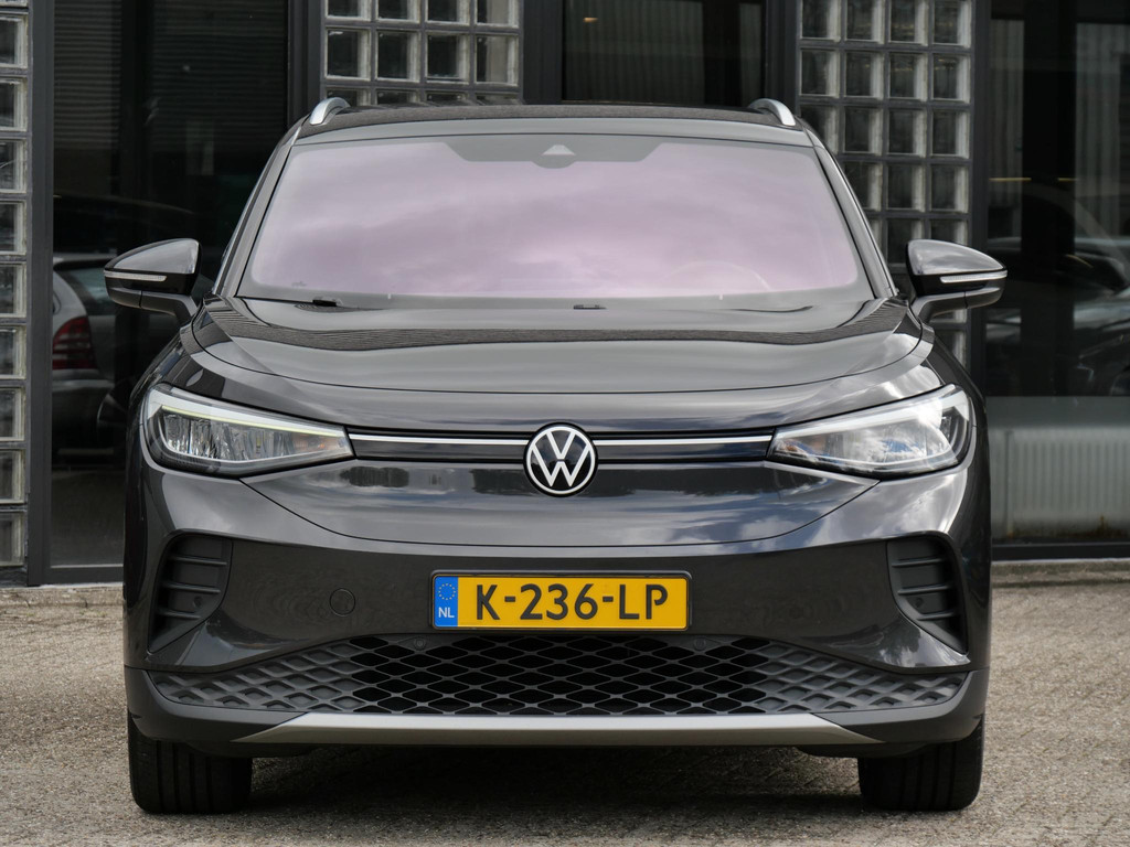47829504-21.jpg