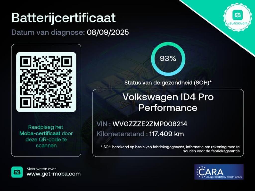 47829504-3.jpg