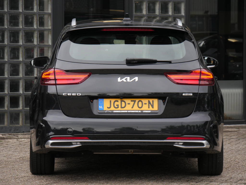 48132500-20.jpg