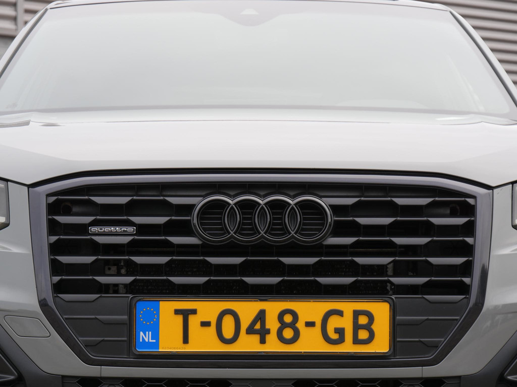48294209-32.jpg