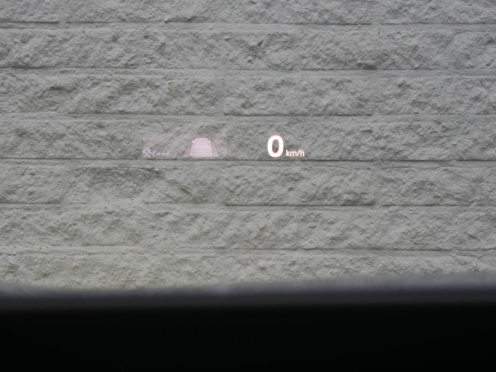 48396274-17.jpg