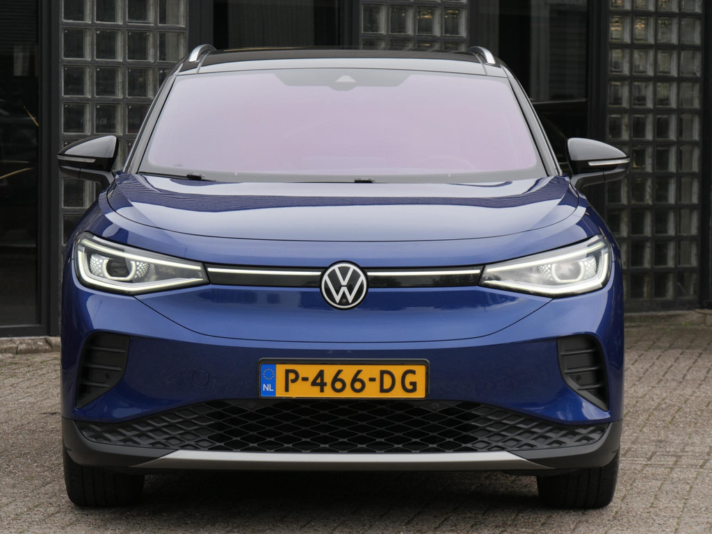 48396274-20.jpg