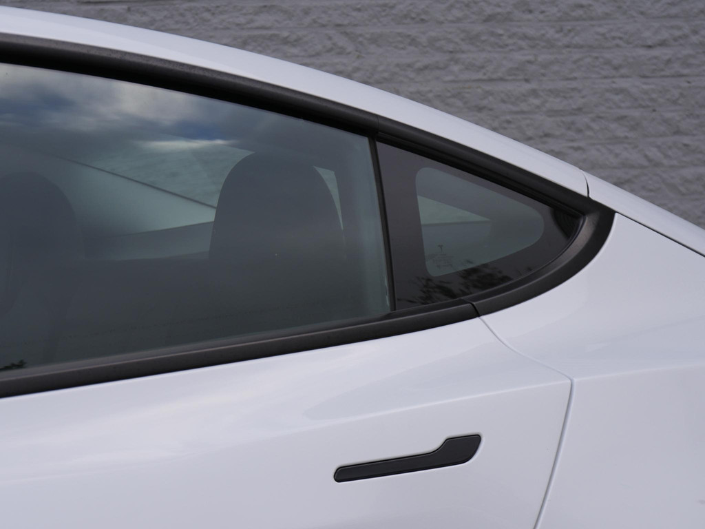 48477335-20.jpg