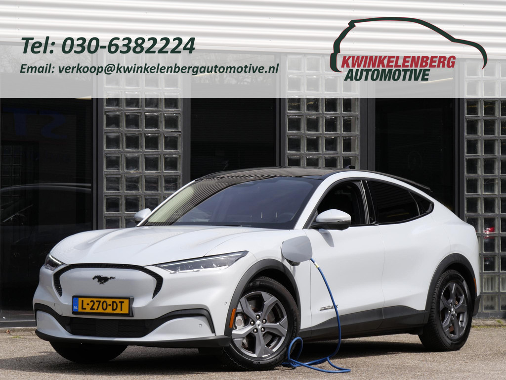 52908754-0.jpg