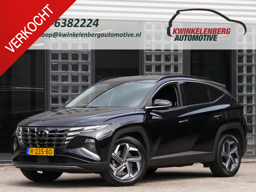 53904792-0.jpg