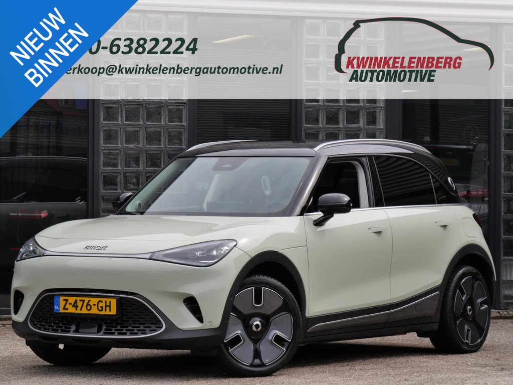56038167-0.jpg