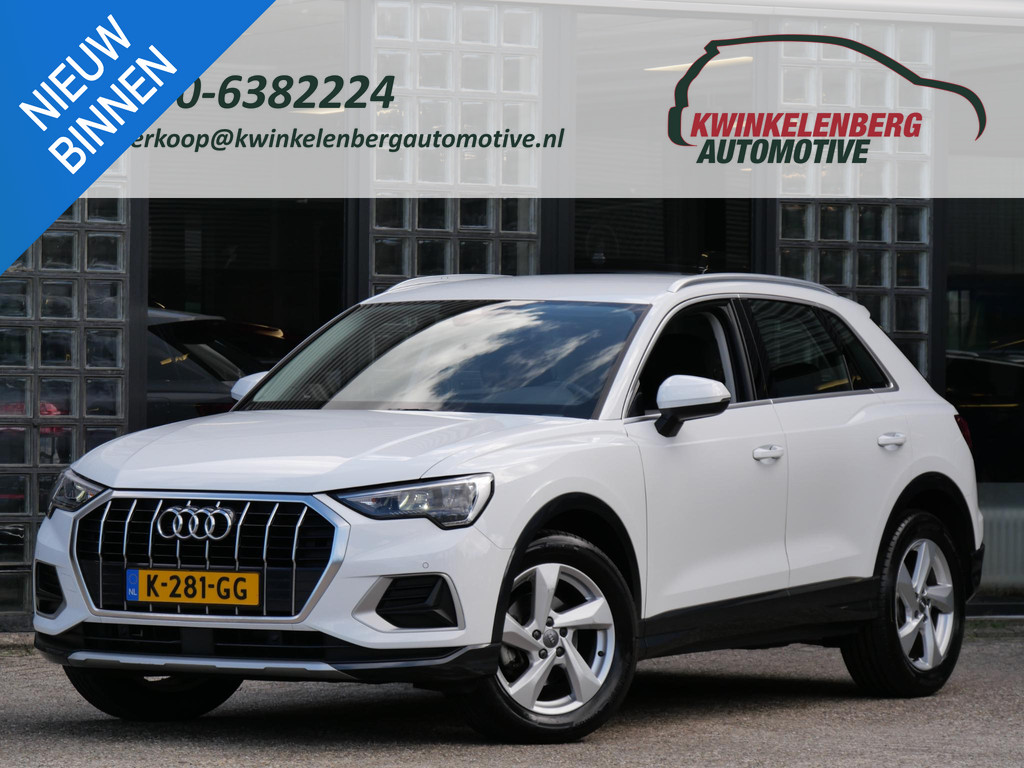 56045380-0.jpg