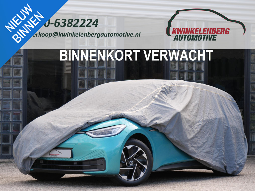 56814790-0.jpg